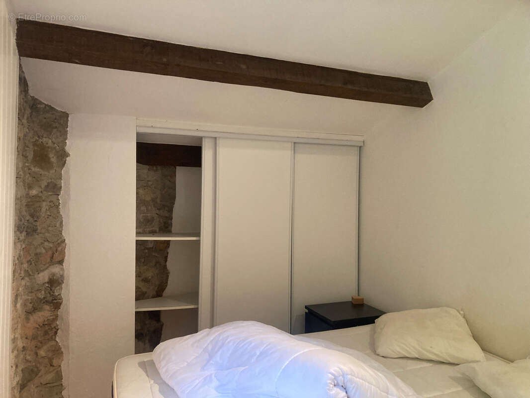 Maison à FERRALS-LES-MONTAGNES