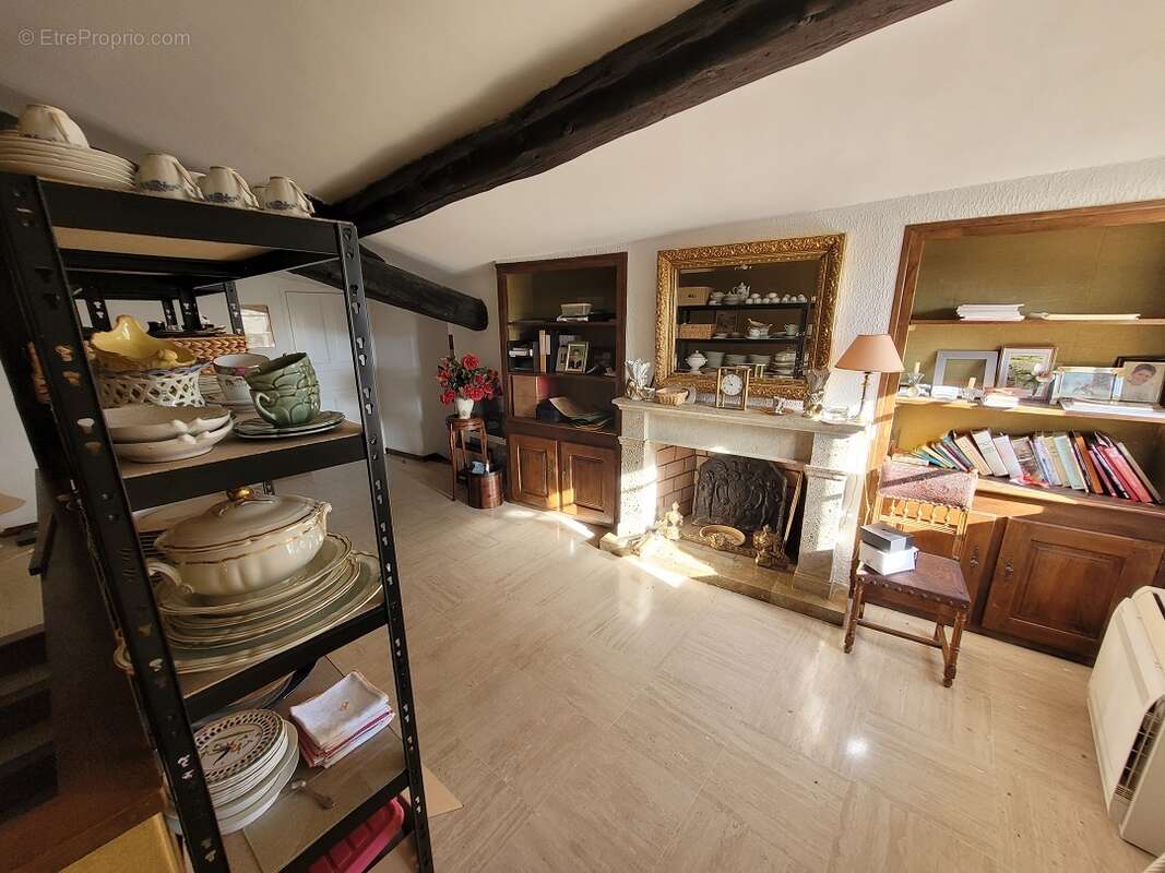 Maison à LAURENS