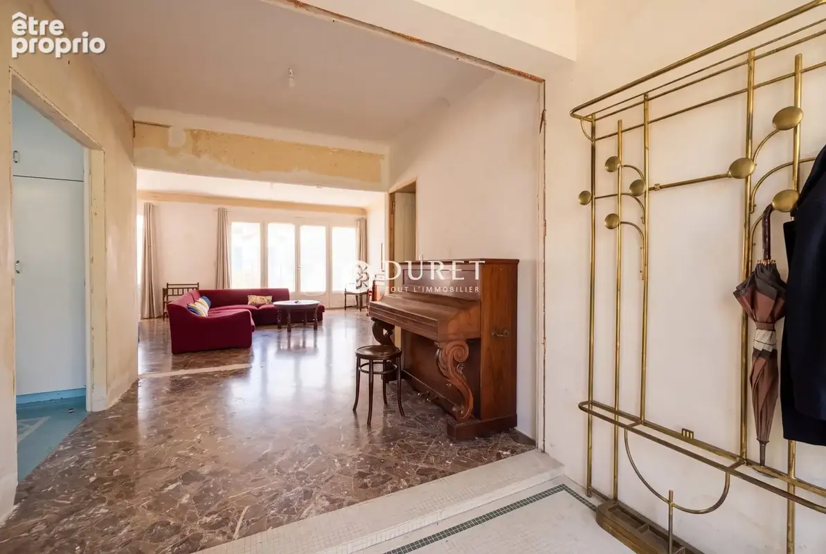 Maison 3 pièces 103 m² à vendre à La Barre-De-Monts (85550) - photo 2