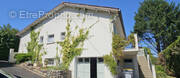 Maison à MARIOL