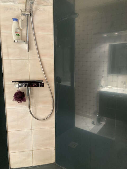 Appartement à MONTBELIARD