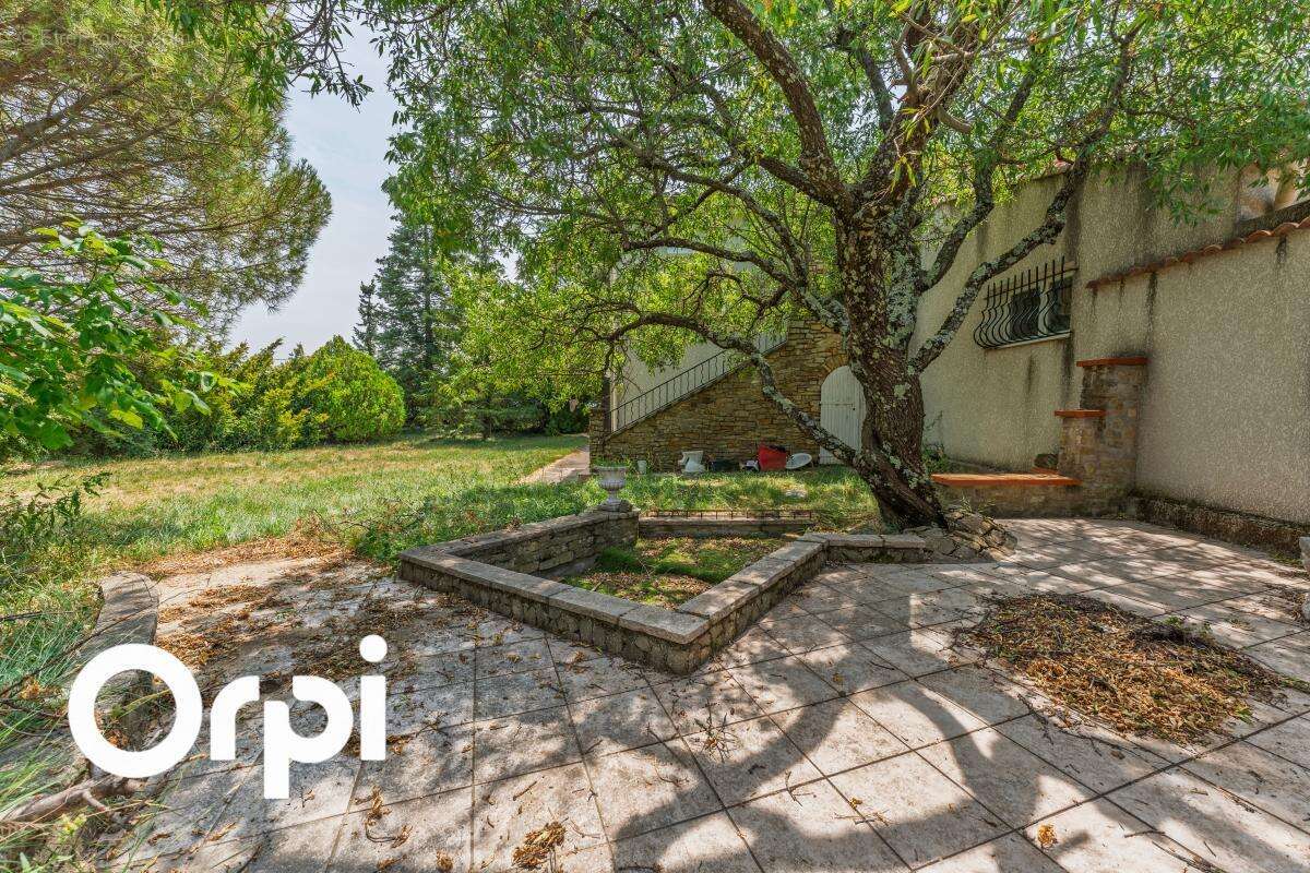 Maison À Vendre - photo 16