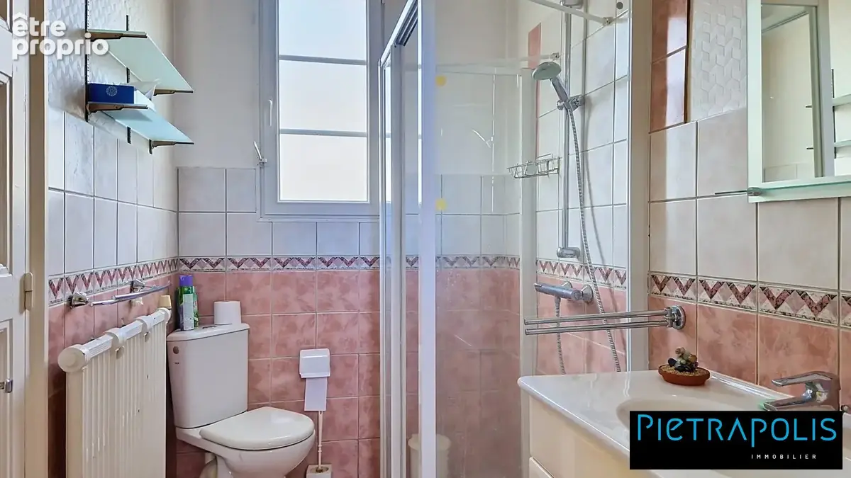 Maison 4 pièces 86 m² à vendre à La Clayette (71800) - photo 7