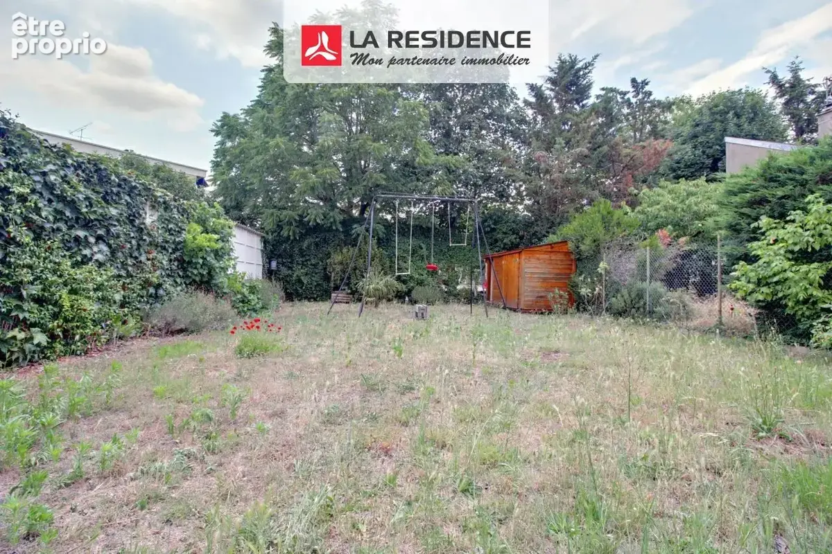 Maison 141 m² à Montesson  - photo 3