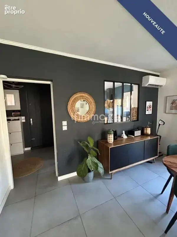 Maison de 98 m² - photo 7