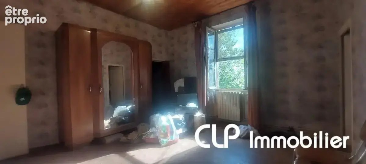 Maison 6 pièces 110 m² à vendre à Montelimar (26200) - photo 7