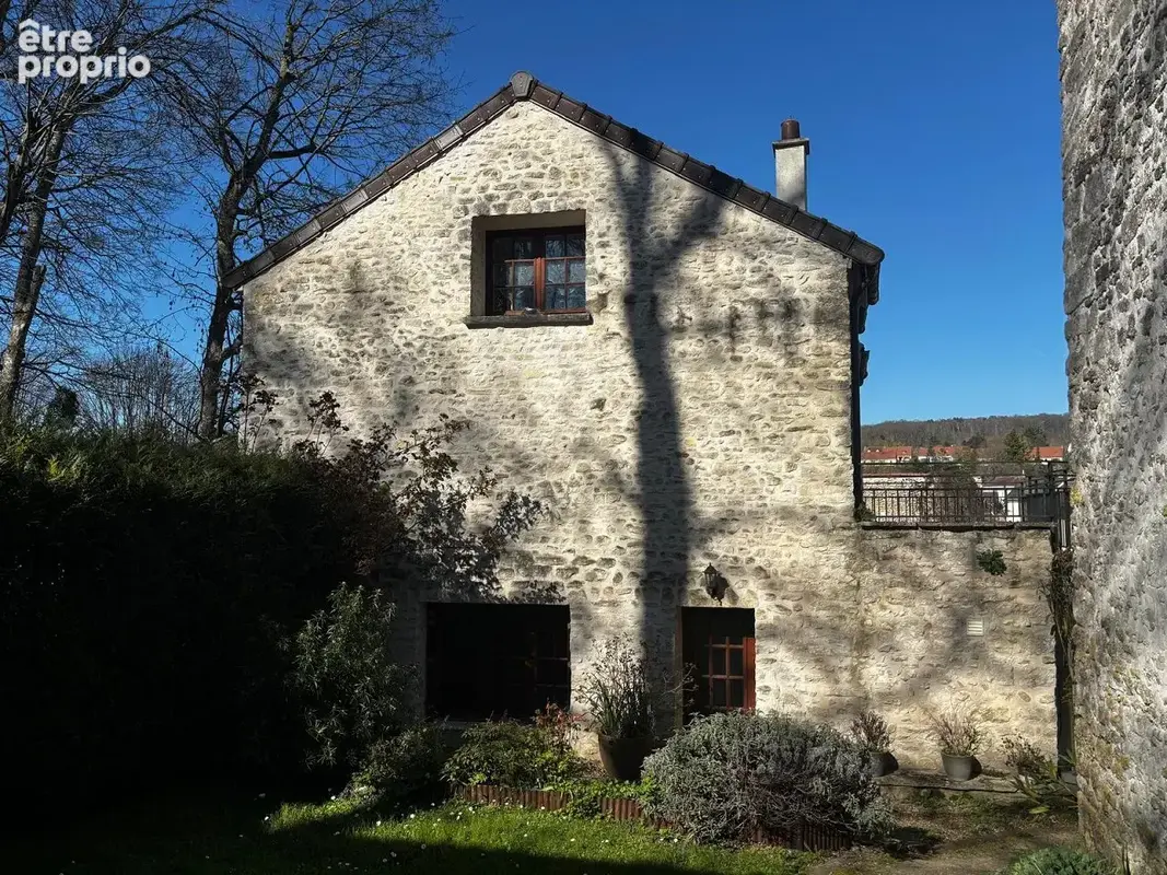 Maison à vendre - photo 55
