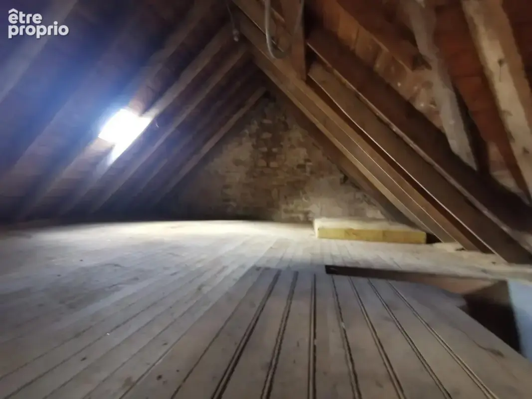 Maison 120 m² à Pluzunet  - photo 8