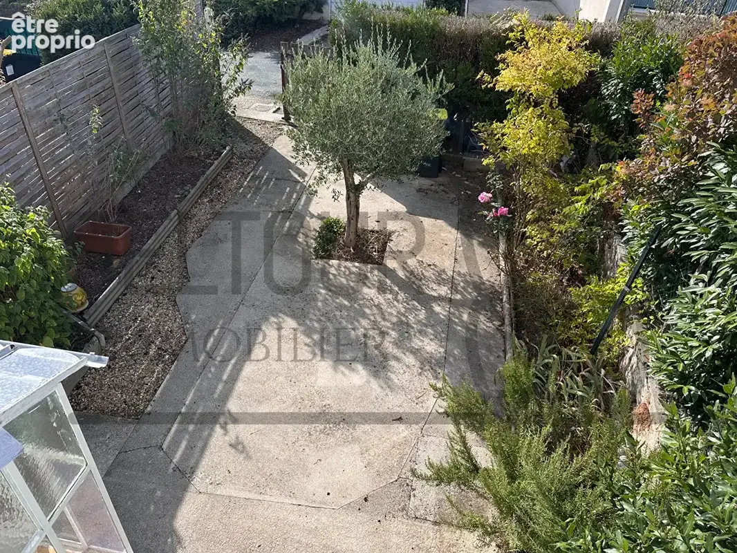 Maison Proche Coulommiers - photo 9