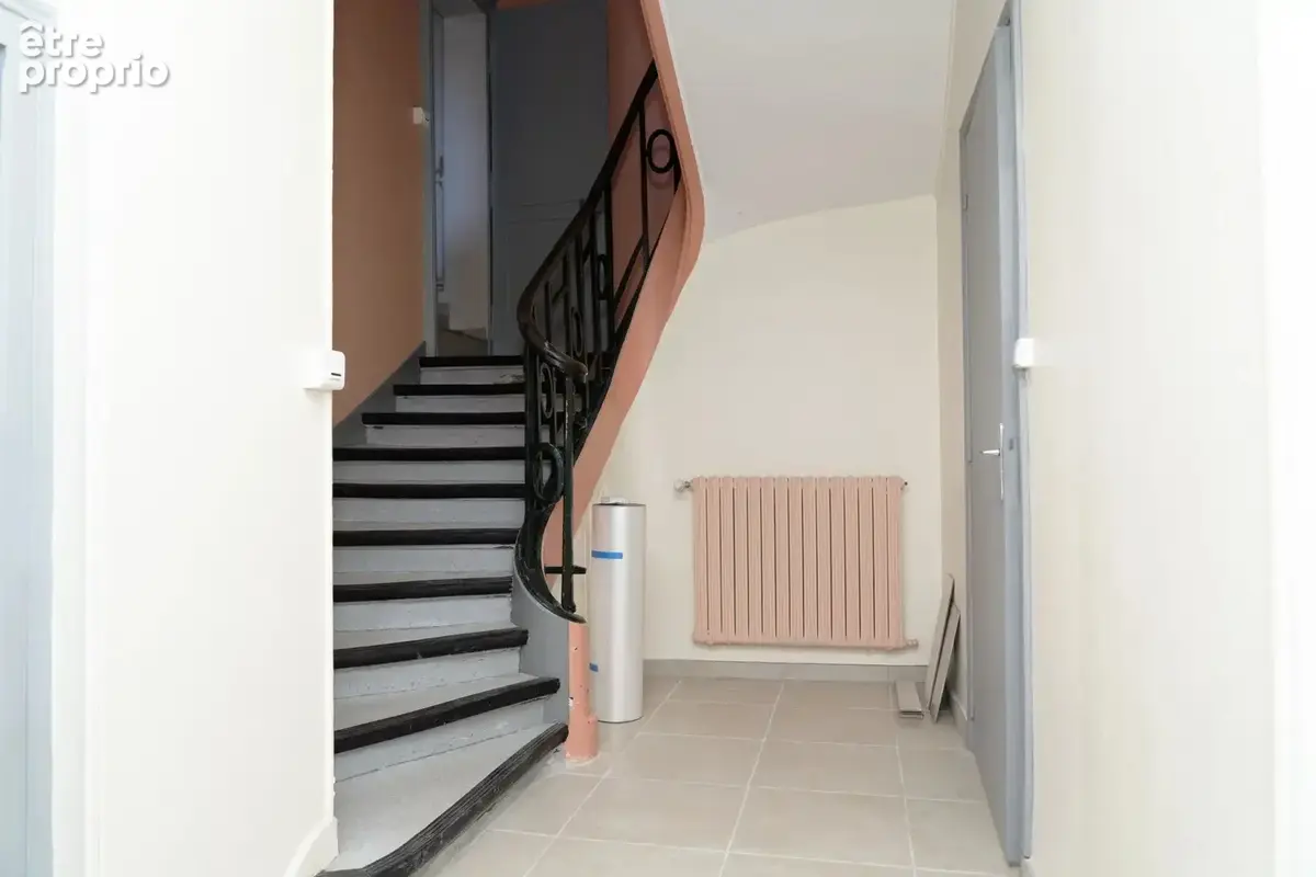 Vente Maison Laon(02000) 205 000ï¿œ - photo 5