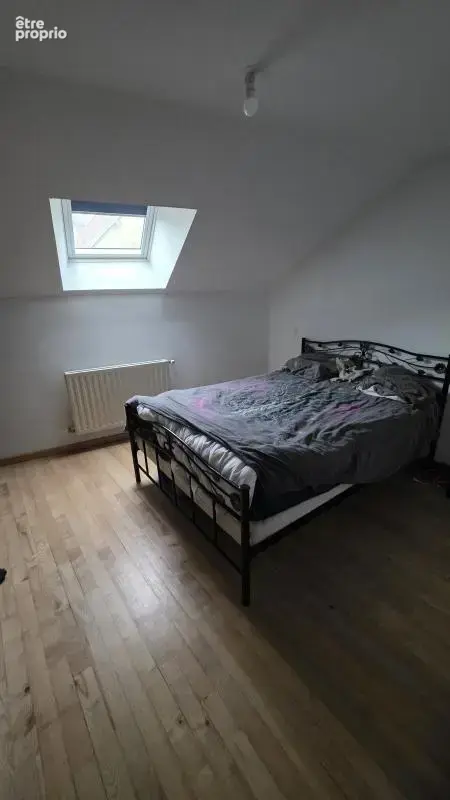Immeuble de rapport – 2 appartements loués – 7,70 % de rentabilité brute - photo 11