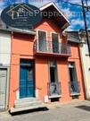 Maison à BAGNERES-DE-LUCHON