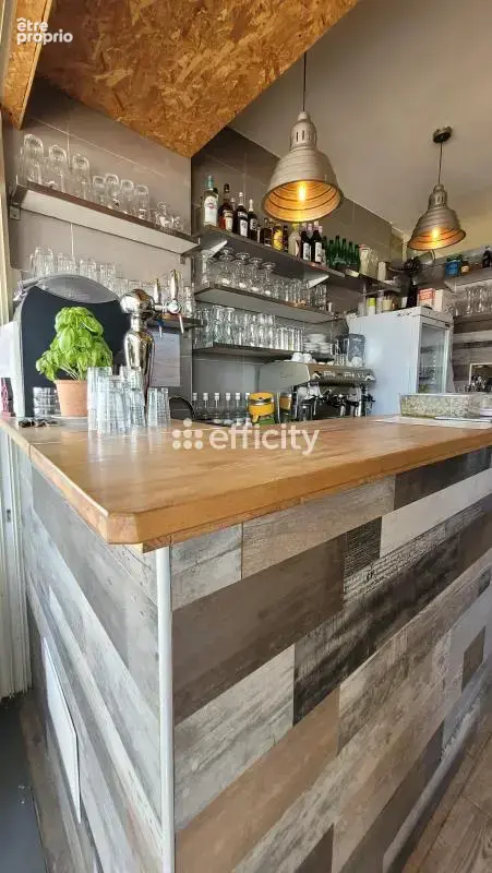 Commerce 41 m² à vendre à La Ciotat (13600) - photo 4