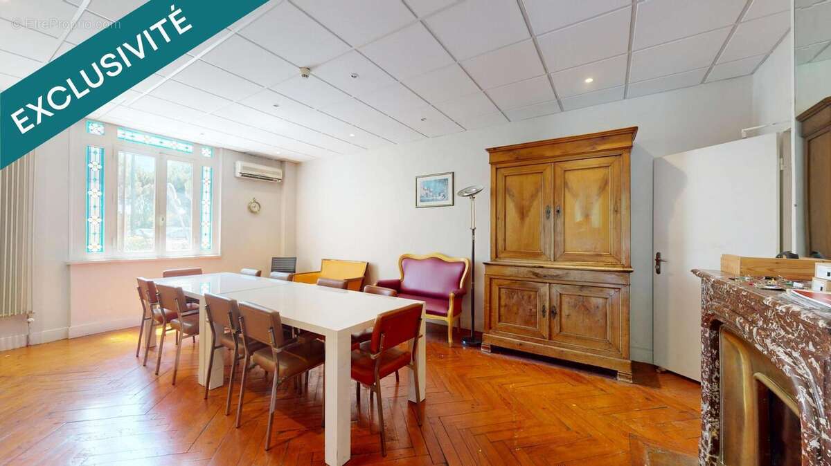 Photo 4 - Commerce à LEOGNAN