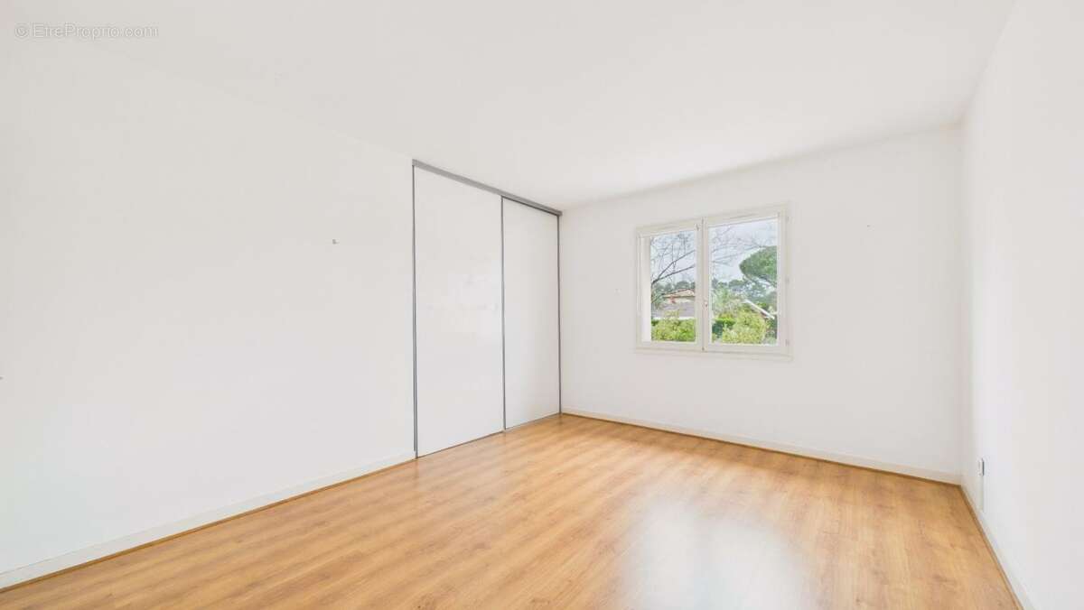 Maison à SAINT-PAUL-LES-DAX