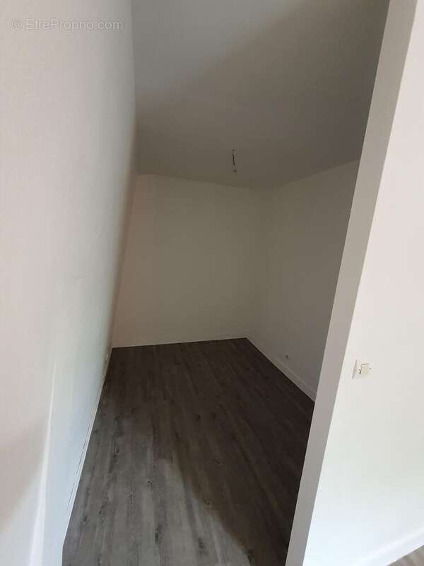 Photo 5 - Appartement à BOURGES