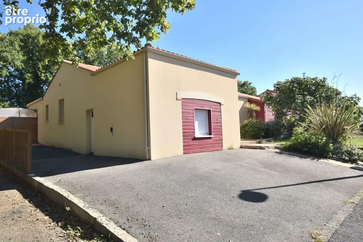 Maison d'habitation - photo 19