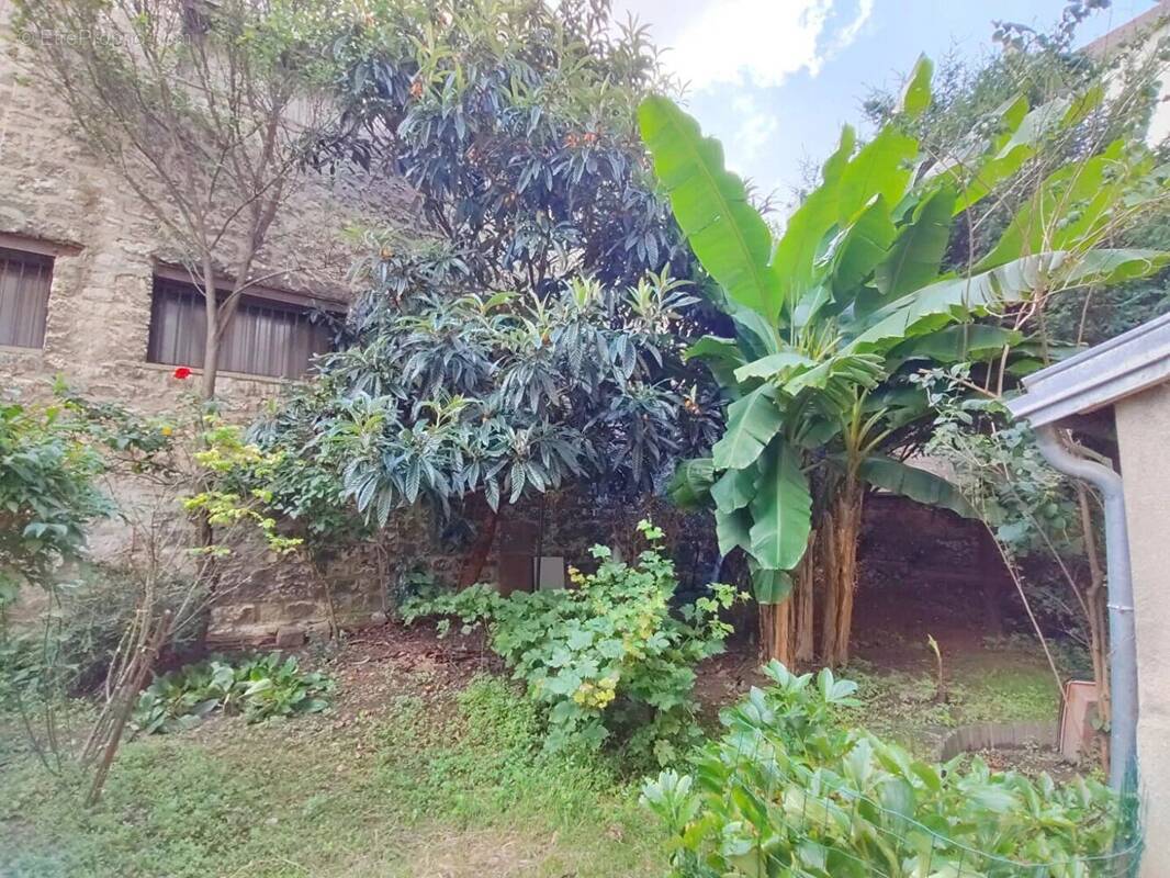 Appartement à ARCUEIL