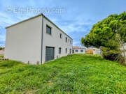 Maison à MARSEILLAN