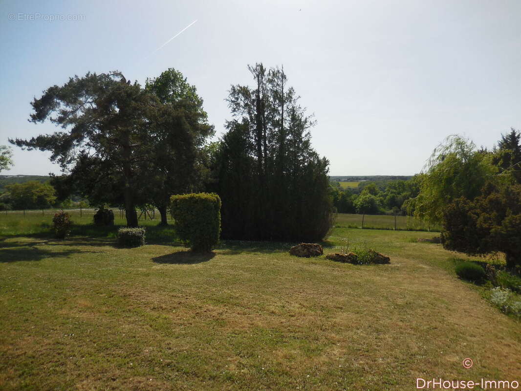 Maison 79 m² à Bellefonds  - photo 9