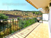 Appartement à SIECQ