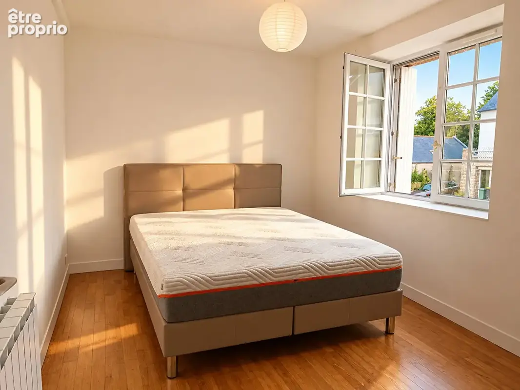 Exclusivité - Maison néo-bretonne de 10 pièces à vendre à Telgruc-sur-Mer - Idéal investisseur - photo 10