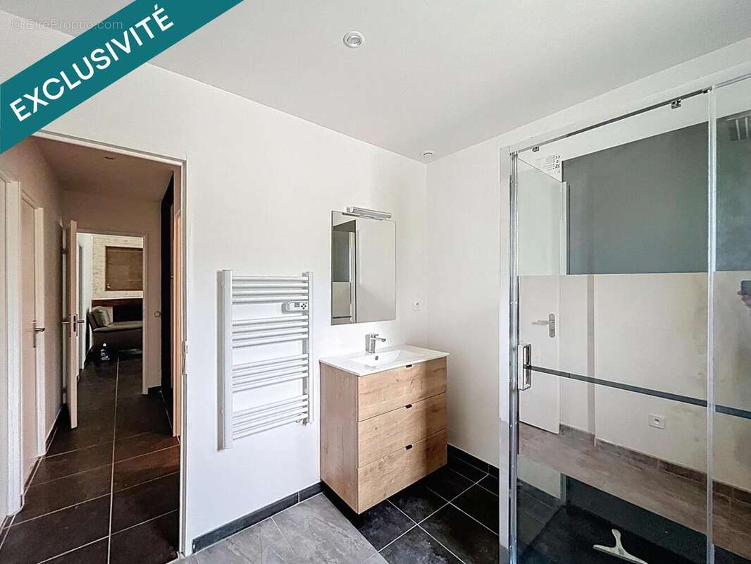 Photo 9 - Maison à TOULOUSE