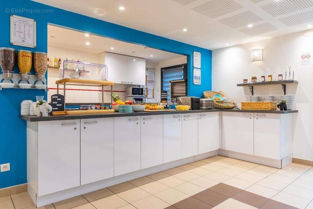 Appartement à MAGNY-LES-HAMEAUX