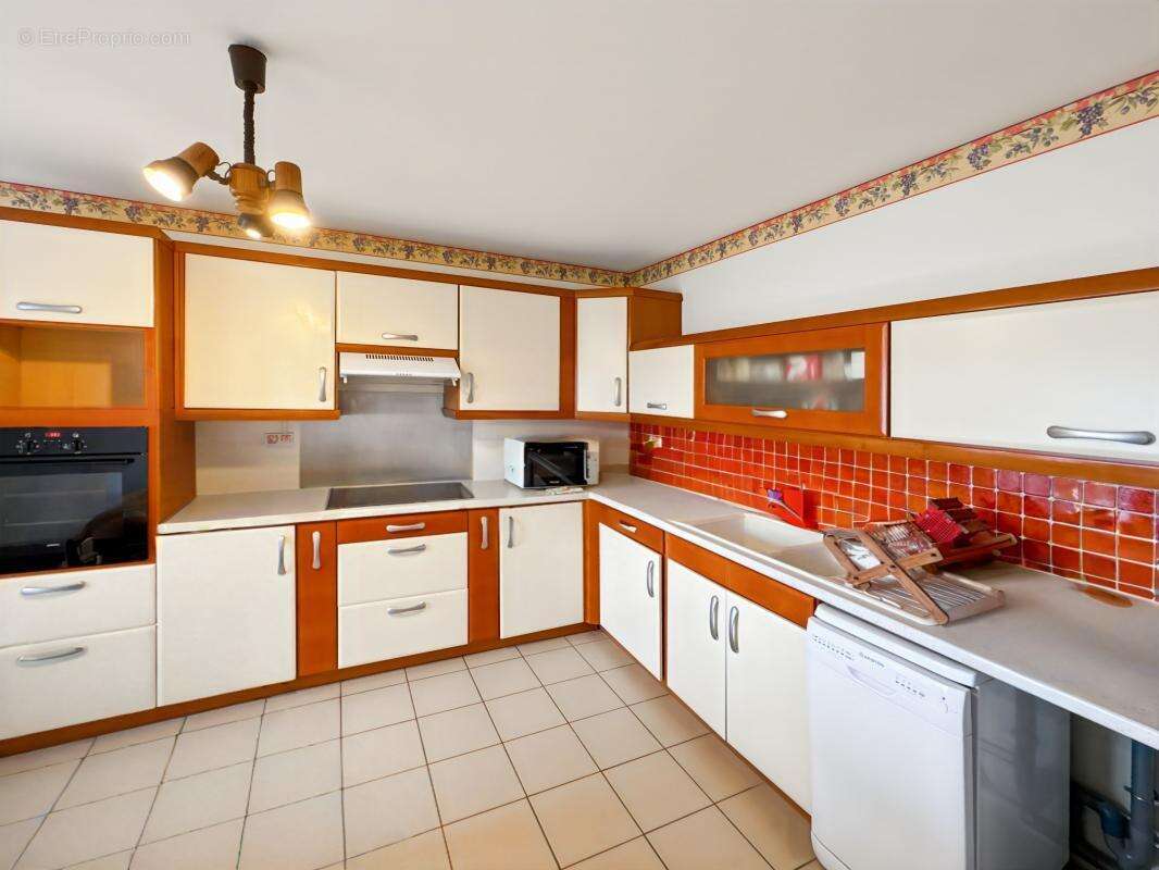 Appartement à PERIGUEUX
