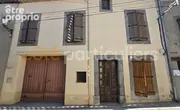 Maison à MONTLAUR