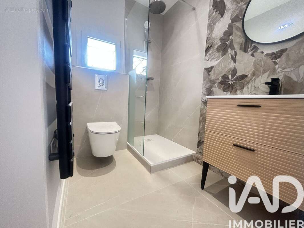 Photo 8 - Appartement à SANARY-SUR-MER