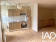 Photo 1 - Appartement à LUCON