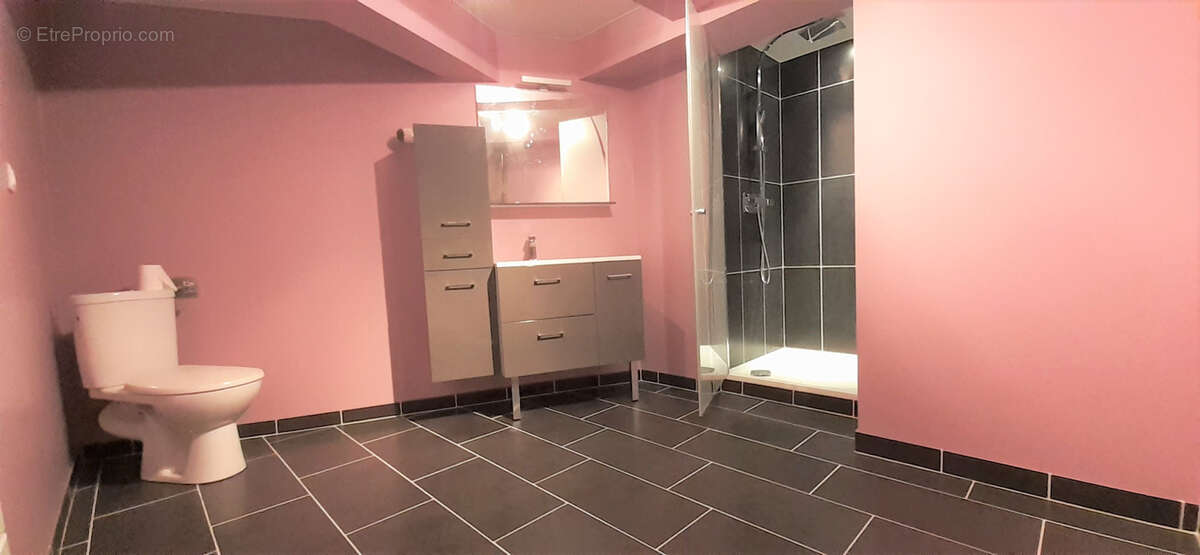 Autre à BOULOGNE-SUR-MER