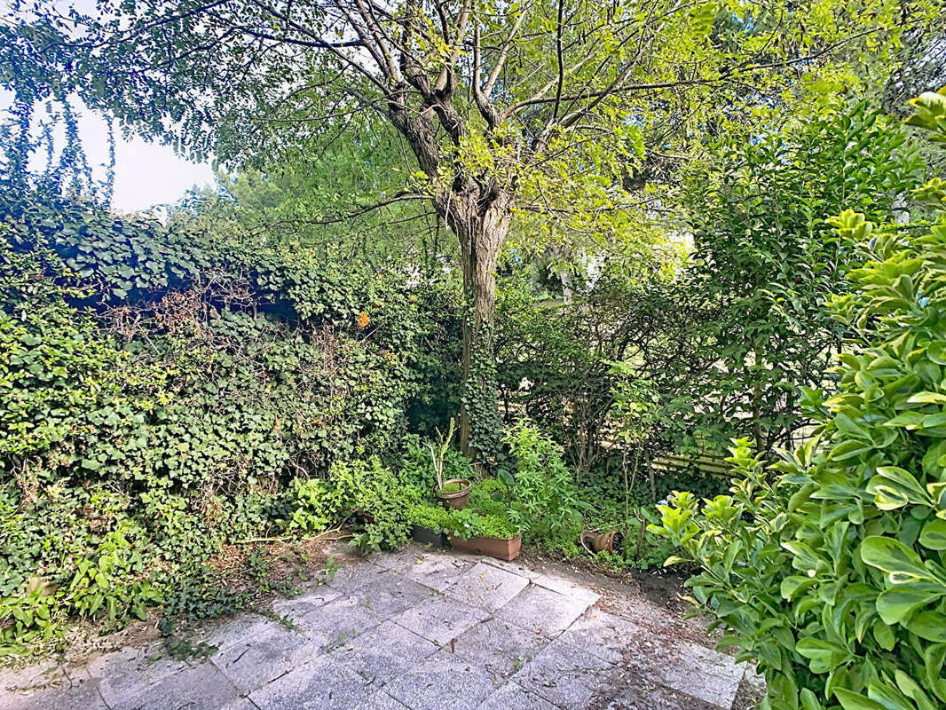 Appartement à CARPENTRAS