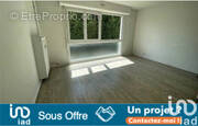 Photo 1 - Appartement à CORMELLES-LE-ROYAL