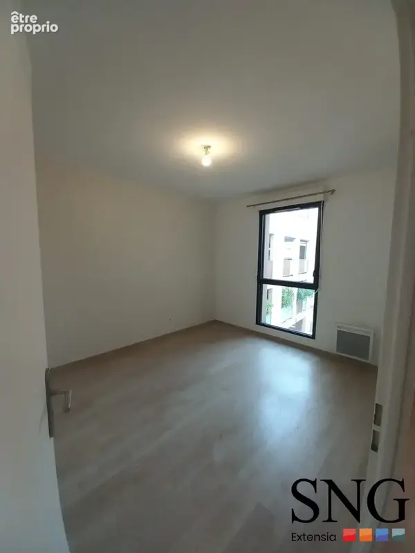 Appartement 2 pièces 42 m² à vendre à Arles (13290) - photo 8