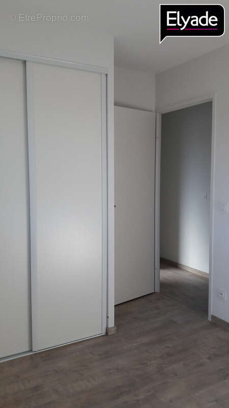 Appartement 78 m² à Fargues-Saint-Hilaire  - photo 6