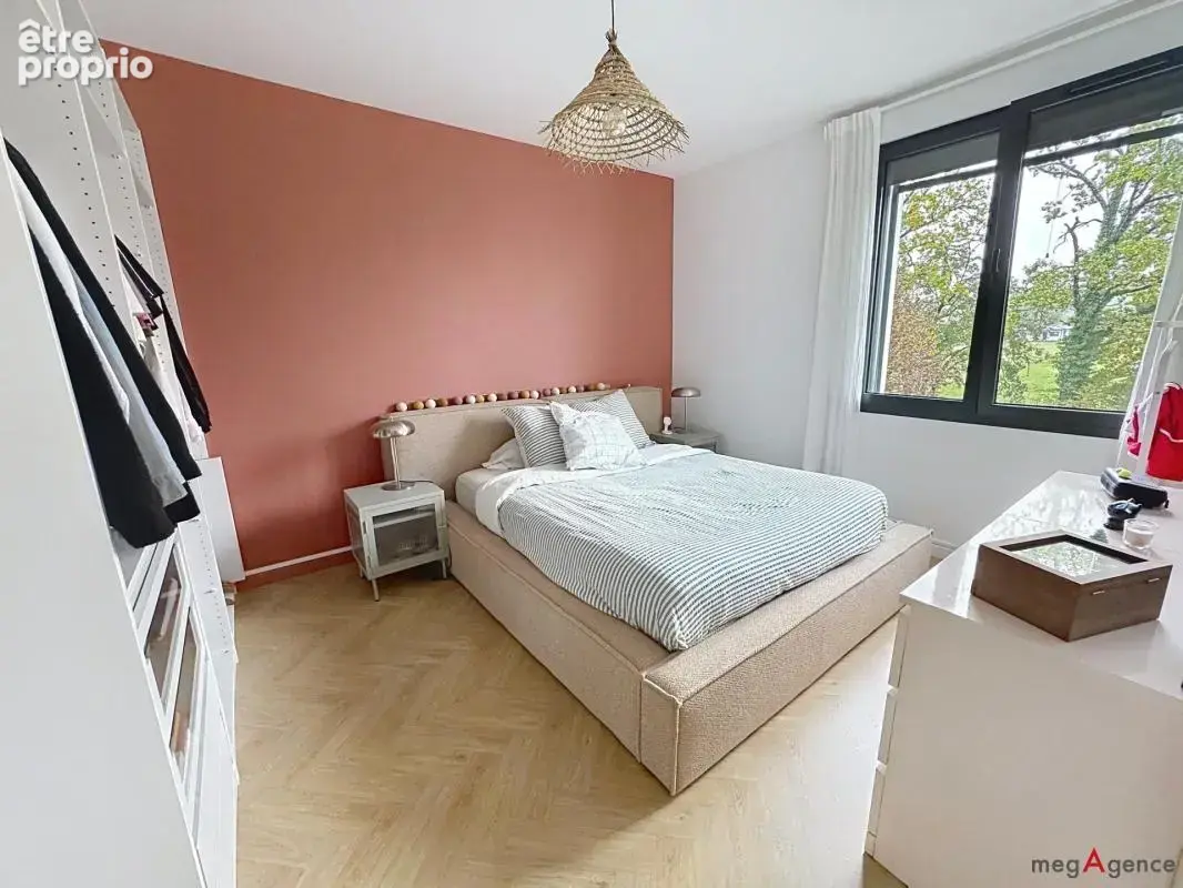 Charmante maison de 135 m² à Varces, idéalement placée - photo 10
