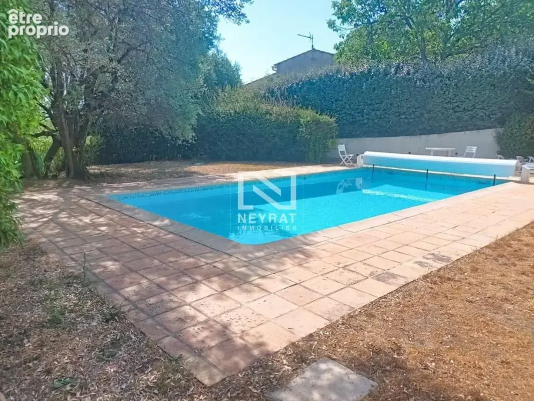 Tourrettes belle provencale de qualite plain pied - photo 5