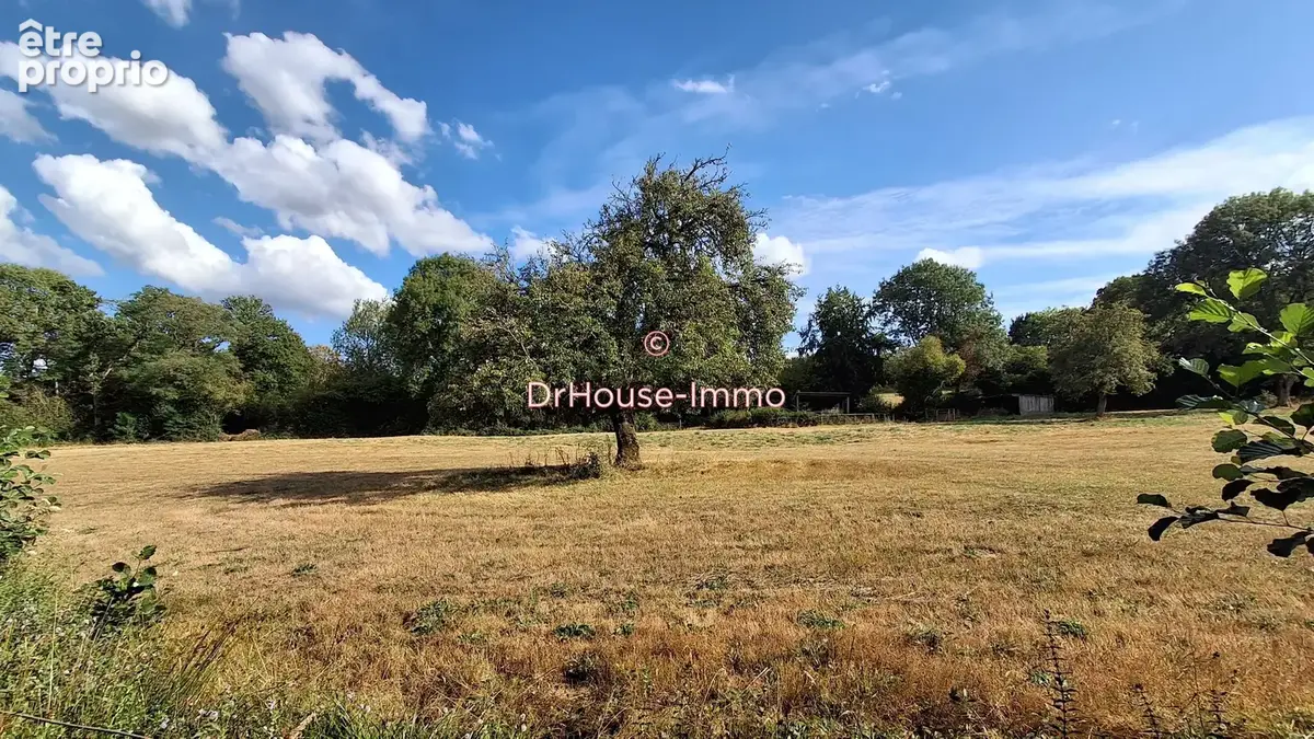 Maison 6 pièces 125 m² à vendre à Carrouges (61320) - photo 2