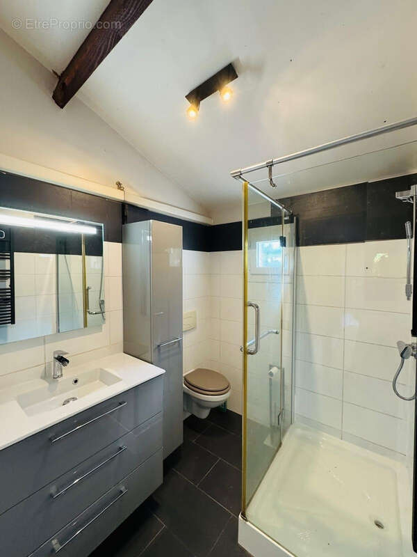 Maison à SAINTE-MAXIME