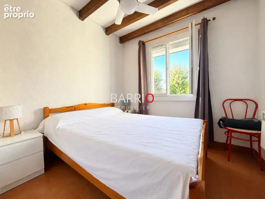 Appartement 3 pièces 50 m² à vendre à Argeles-Sur-Mer (66700) - photo 5