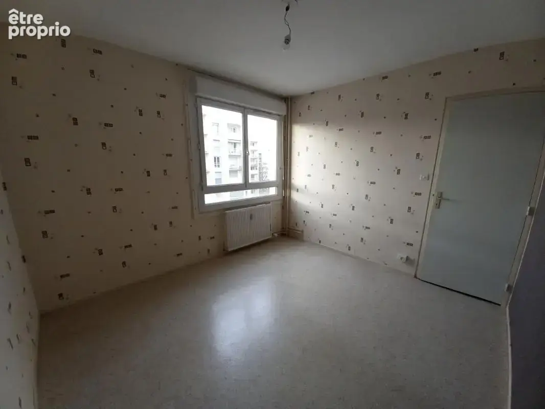 Appartement 80 m2 à Vesoul à 79 990 euros - photo 5