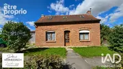 Photo 1 - Maison à LORGIES