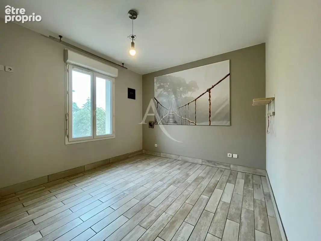 Maison 4 pièces de plain-pied (15 min Blois) - photo 10