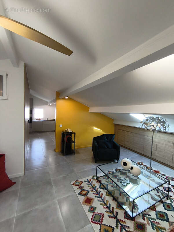 Appartement à ROYAN