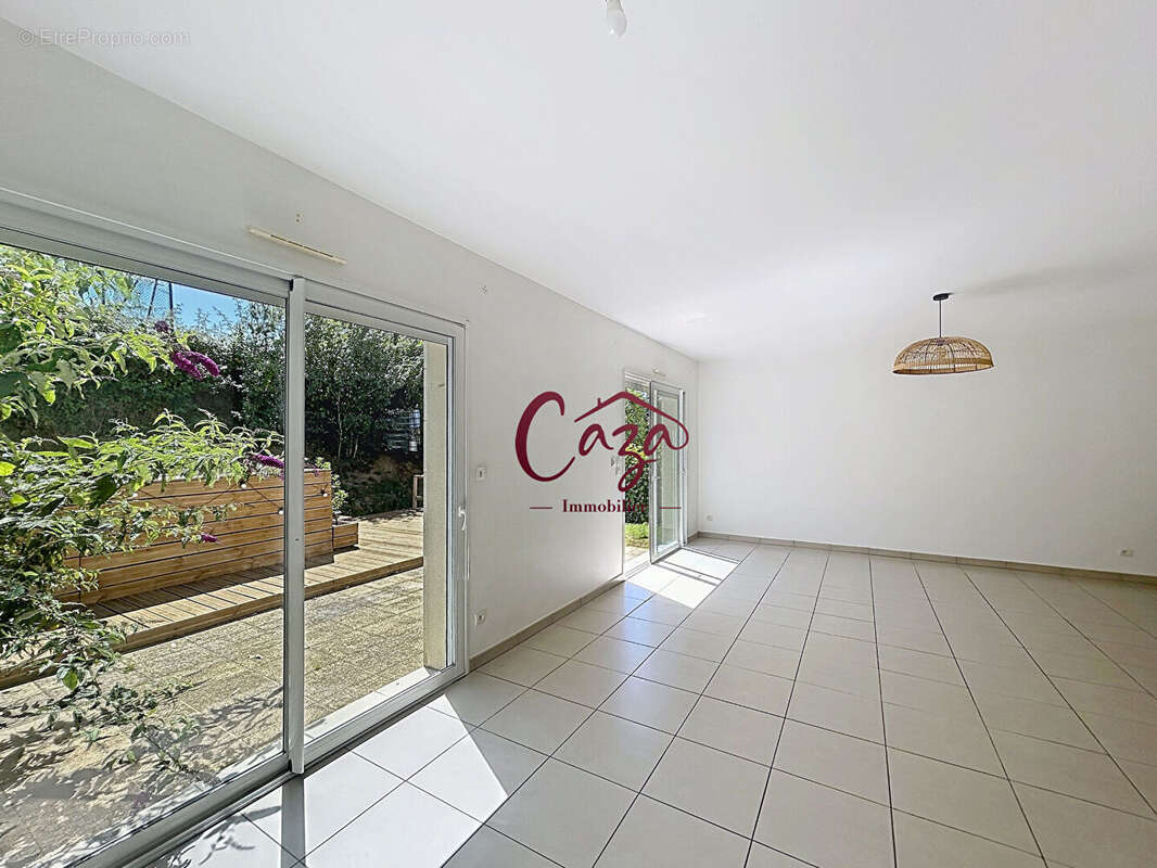 Maison Latresne - photo 3