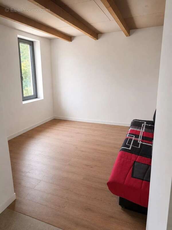 Maison à SAINT-MAXIMIN-LA-SAINTE-BAUME