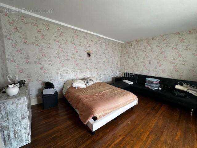 Maison 170 m2 - photo 12