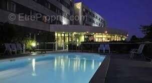 Appartement à MERIGNAC